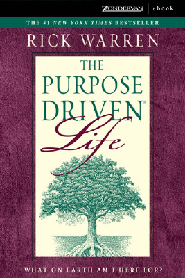 Rick_Warren_The_Purpose_Driven_Life.pdf